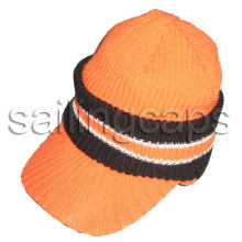 Gorro de punto (Skh-9015)